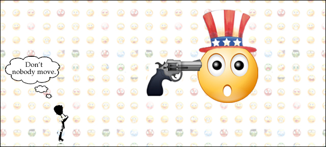 The Americon